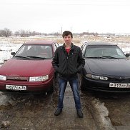 ���������, 35 ���, ����������