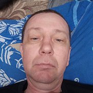Ростислав Степанов, 43 года, Санкт-Петербург Ростислав Степанов, 43 года, Санкт-Петербург