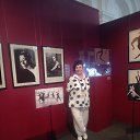 ���� ����, �����������, 64 ���� - ��������� 8 ��� 2025 � ������ ���� ����������