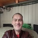 ���� �����, ���������, 49 ��� - ��������� 21 ������� 2025 � ������ ���� ����������