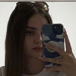 Lia, ������, 25 ���