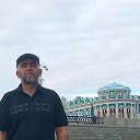 ���� �����, ���, 52 ���� - ��������� 10 ������ 2026