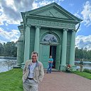 ���� ���������, �����-���������, 64 ���� - ��������� 23 ���� 2025