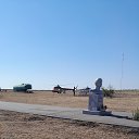 ���� �����, �������, 57 ��� - ��������� 10 ������� 2025 � ������ ���� �������Ȼ