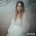 ���� ��, ������, 39 ��� - ��������� 19 ������ 2026 � ������ ���� ����������