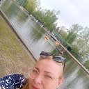 ���� �������, �������, 42 ���� - ��������� 27 ���� 2024 � ������ ������ ��������
