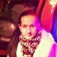 ���������, 22 ����, ��������