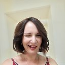 ���� �������, ���������, 46 ��� - ��������� 7 ������ 2025 � ������ ���� ����������