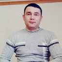 ���� Al Fredo, ����-���������, 38 ��� - ��������� 28 ����� 2024 � ������ ���� ����������