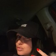 ���������, 44 ����, �������������