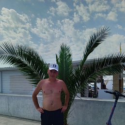 ��������, 41 ���, ������������