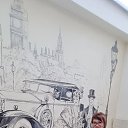 ���� ������, �������� - ��������� 26 ������� 2024 � ������ ���� ����������