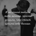 ���� Shadow, ���� - ��������� 31 ������ 2025 � ������ ������ ��������