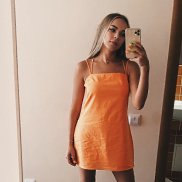 �����, 32 ����, ������