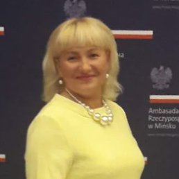 , 46, 