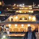 ���� ���, ������, 48 ��� - ��������� 16 ������ 2024