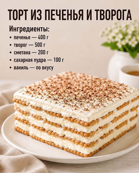 ������ ����� �� ������ ����.���� �� ������� �� ��������� �������������������:1. ������� ������� � ... - 8