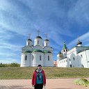 ����� �� ������� ���� ����������