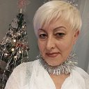 ���� �������, �����-���������, 53 ���� - ��������� 24 ���� 2025 � ������ ���� ����������