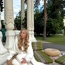 ���� ���������, �������, 29 ��� - ��������� 3 ���� 2025 � ������ ���� ����������