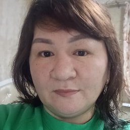 ����, ������, 46 ���