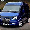 ���� �������, ������, 45 ��� - ��������� 26 ����� 2024 � ������ ���� ����������