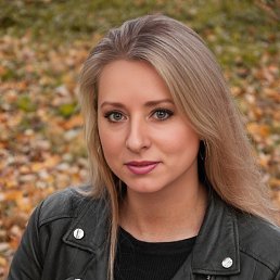 ���� Art, ������ - ��������� 25 ����� 2026