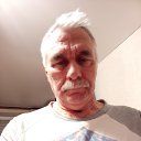 ���� ��������, �������, 76 ��� - ��������� 6 ���� 2025 � ������ ���� ����������