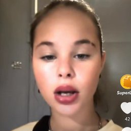 , , 19 