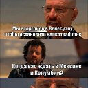���� Anna, ������� - ��������� 7 ������ 2026 � ������ ������ ��������