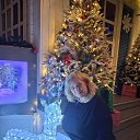 ���� T������, ������, 59 ��� - ��������� 21 ������� 2025 � ������ ���� ����������