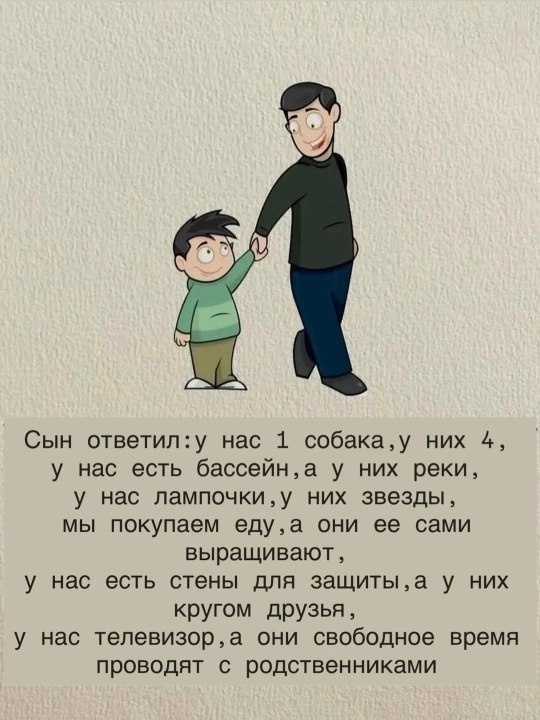 .�������. - 10 ������ 2025 � 15:48 - 5