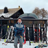 Андрей, 37 лет, Казань Андрей, 37 лет, Казань