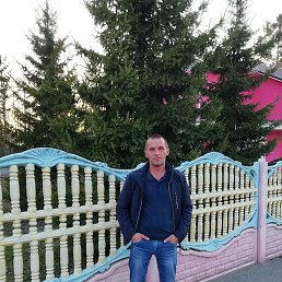 ���� ������ �������, ����������, 49 ��� - ��������� 25 ����� 2025