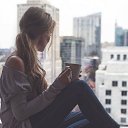 ���� �����, �����������, 48 ��� - ��������� 27 ������� 2023 � ������ ���� ����������