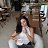 ���� Viktoria, ���������, 31 ��� - ��������� 20 ��� 2025