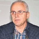���� Zbigniew, �����, 61 ��� - ��������� 14 ������� 2024 � ������ ������ ��������
