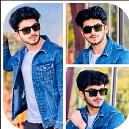 ���� ����, ������, 35 ��� - ��������� 11 ������ 2026