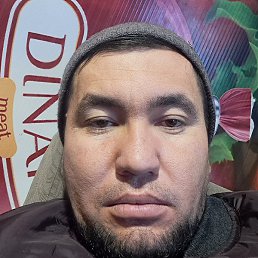 ���, �������, 34 ����