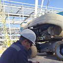 ���� ����� �����, ������, 41 ��� - ��������� 28 ��� 2024 � ������ ���� ����������