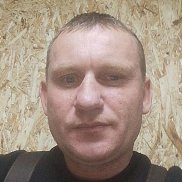 ��������, 40 ���, ������