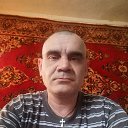 ���� �������, �����������, 44 ���� - ��������� 19 ������ 2026 � ������ ���� ����������