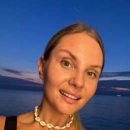 ���� ������, ������, 40 ��� - ��������� 12 ������� 2025