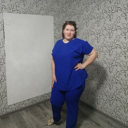 ���� ��������, ���������, 26 ��� - ��������� 24 ������ 2026