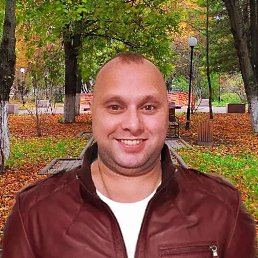 , 48, 