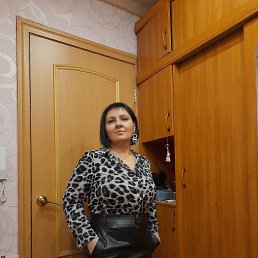 , 43 , 