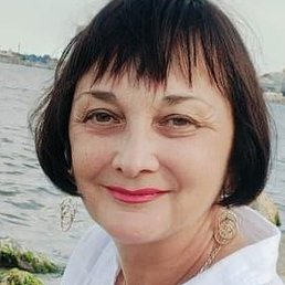 ���, ������������, 49 ���