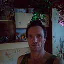 ���� ����, �����-���������, 51 ��� - ��������� 28 ������� 2025 � ������ ���� ����������