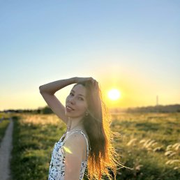 Mary, ������