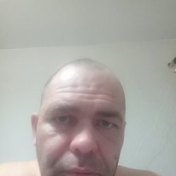 , 39 , -